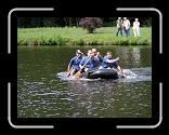 MCE beim ASV 2008 047 * 1600 x 1200 * (682KB)